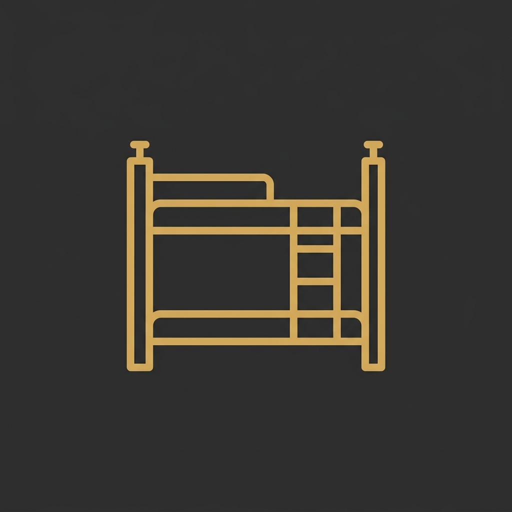 Golden Lotus Logo