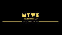 MyWe Technologies LLP Logo